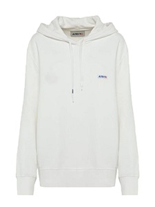 Autry Sweatshirt